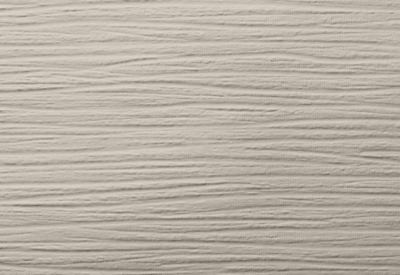 Tapete mit Linienstruktur